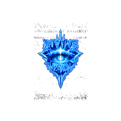 DIVINE VISION